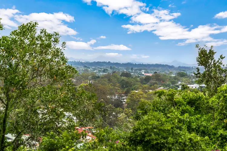 Main view of Homely house listing, 321 Swann Road, St Lucia QLD 4067