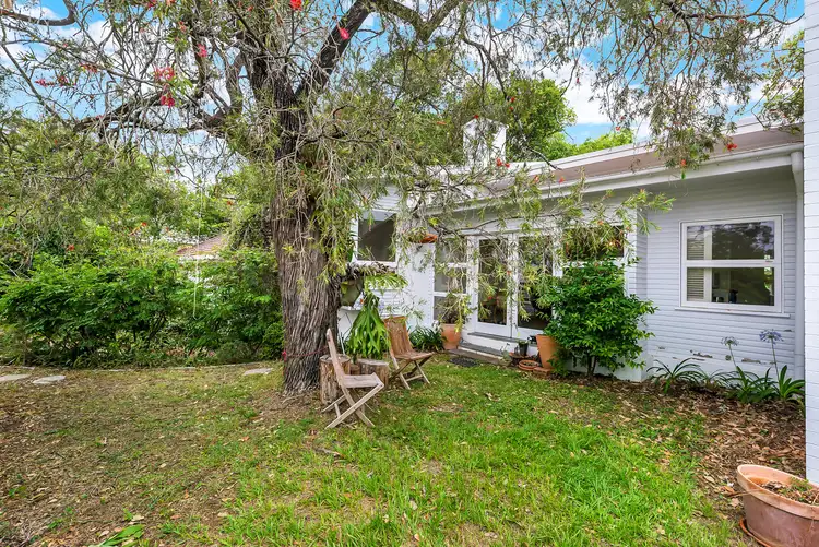 Second view of Homely house listing, 321 Swann Road, St Lucia QLD 4067