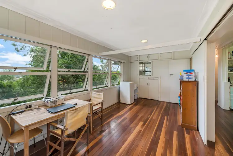 Third view of Homely house listing, 321 Swann Road, St Lucia QLD 4067