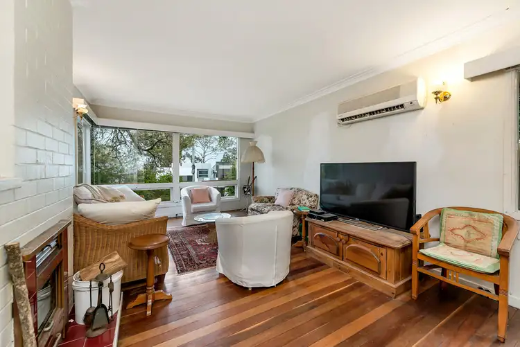Fifth view of Homely house listing, 321 Swann Road, St Lucia QLD 4067