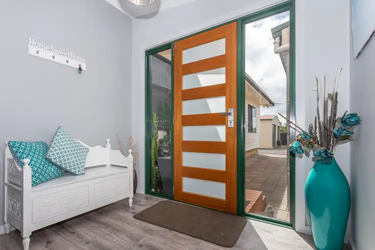 Third view of Homely house listing, 34 Wilmot Street, Port Sorell TAS 7307