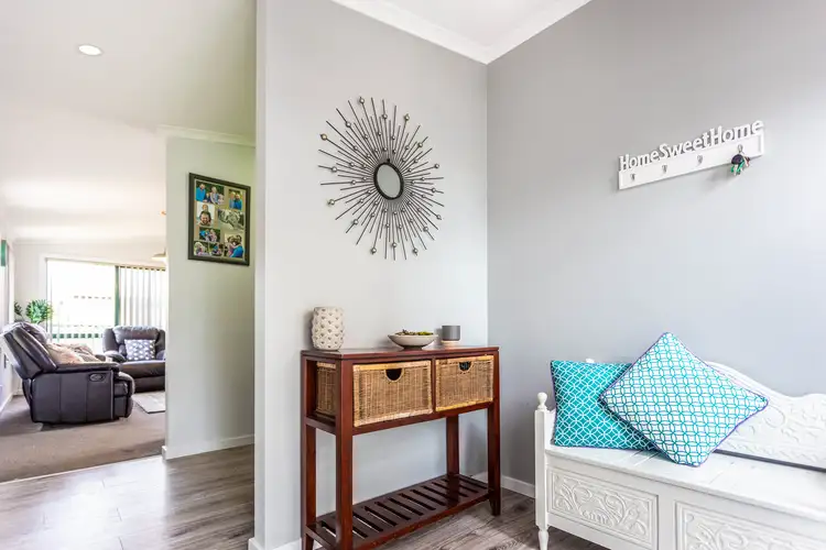Fourth view of Homely house listing, 34 Wilmot Street, Port Sorell TAS 7307