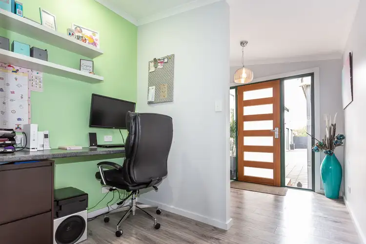Fifth view of Homely house listing, 34 Wilmot Street, Port Sorell TAS 7307