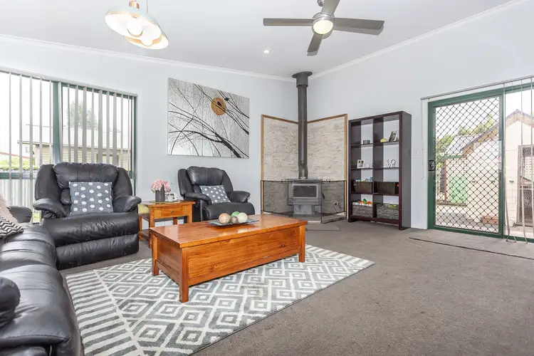 Sixth view of Homely house listing, 34 Wilmot Street, Port Sorell TAS 7307