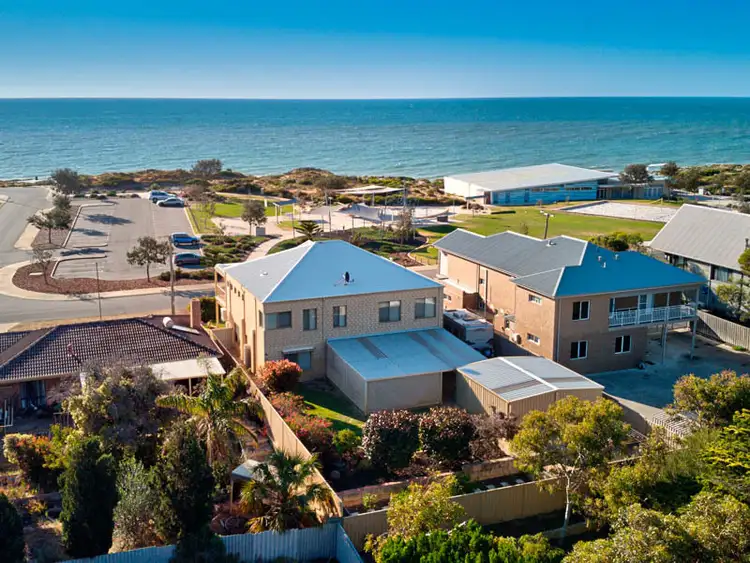 Third view of Homely house listing, 25 Orestes Street, San Remo WA 6210