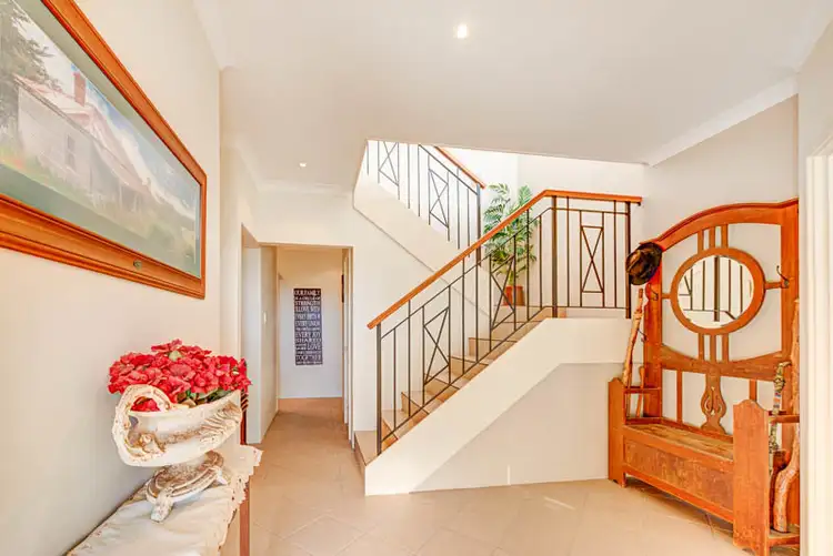 Sixth view of Homely house listing, 25 Orestes Street, San Remo WA 6210