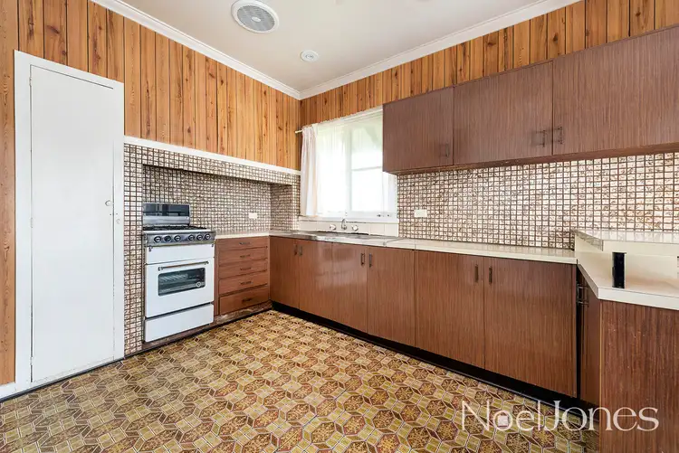 Second view of Homely house listing, 2/20 Wenwood Street, Ringwood East VIC 3135