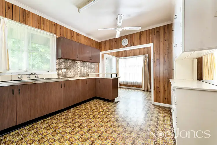 Third view of Homely house listing, 2/20 Wenwood Street, Ringwood East VIC 3135