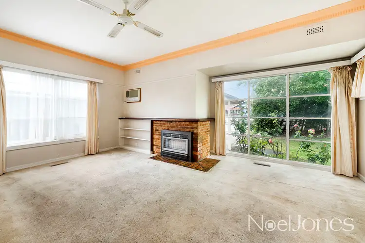 Fourth view of Homely house listing, 2/20 Wenwood Street, Ringwood East VIC 3135