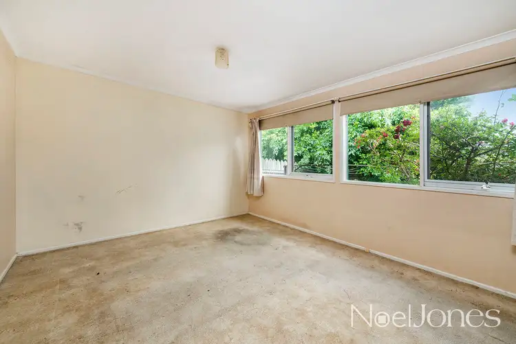 Fifth view of Homely house listing, 2/20 Wenwood Street, Ringwood East VIC 3135