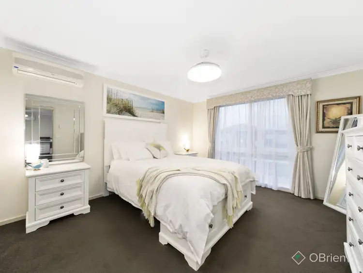 Third view of Homely house listing, 9 Jade Avenue, Koo Wee Rup VIC 3981