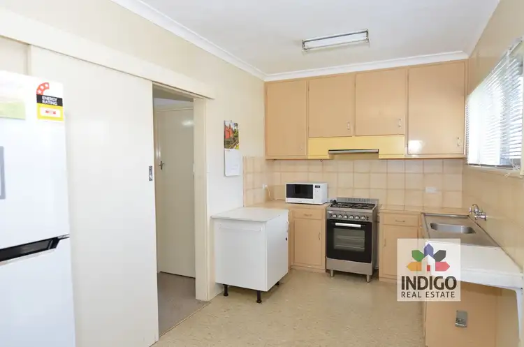 Third view of Homely townhouse listing, 14B Church Street, Beechworth VIC 3747