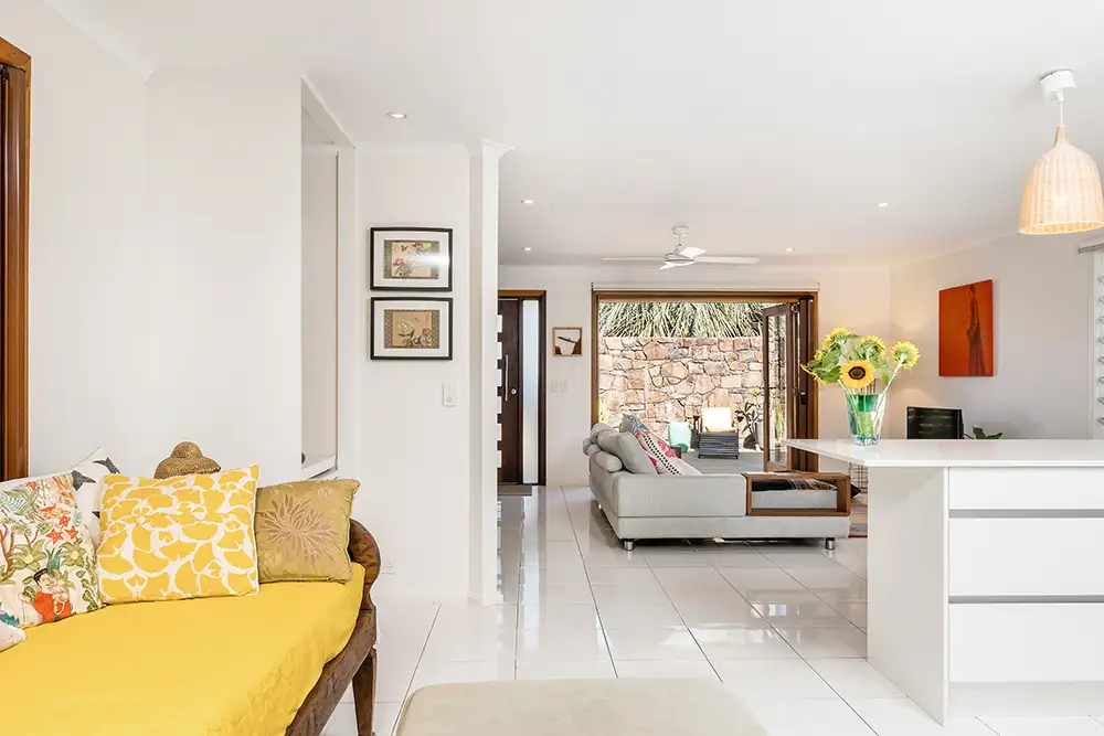 Main view of Homely house listing, 20 Beachside Drive, Suffolk Park NSW 2481