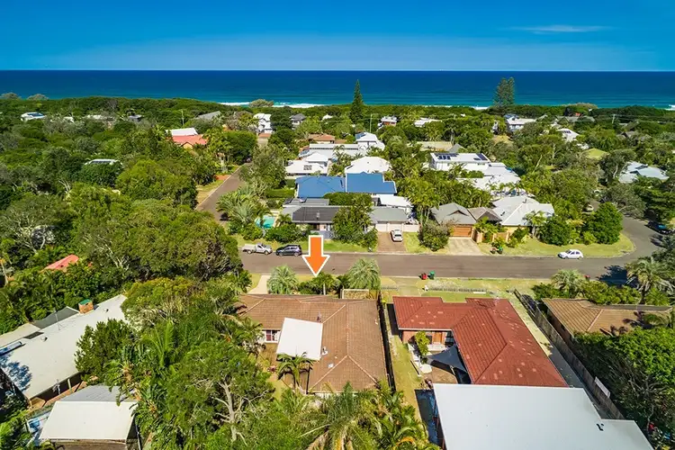 Third view of Homely house listing, 20 Beachside Drive, Suffolk Park NSW 2481