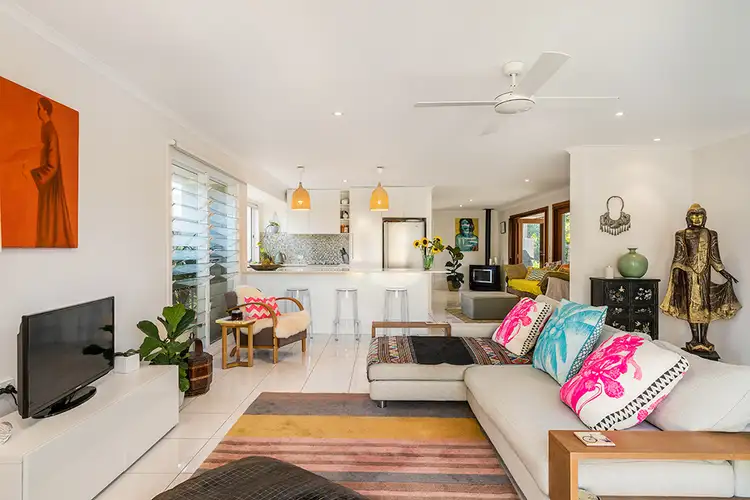 Fourth view of Homely house listing, 20 Beachside Drive, Suffolk Park NSW 2481