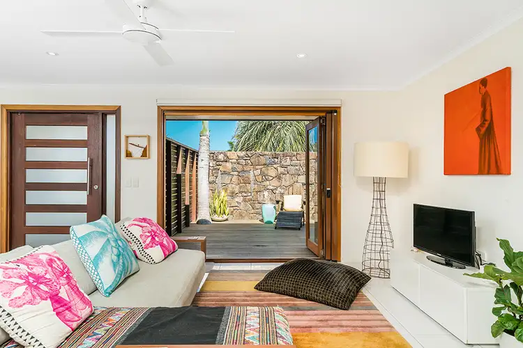 Fifth view of Homely house listing, 20 Beachside Drive, Suffolk Park NSW 2481