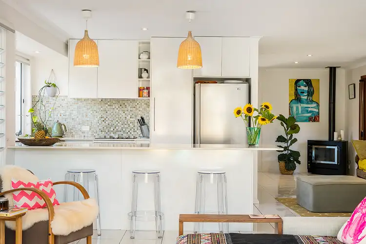 Sixth view of Homely house listing, 20 Beachside Drive, Suffolk Park NSW 2481