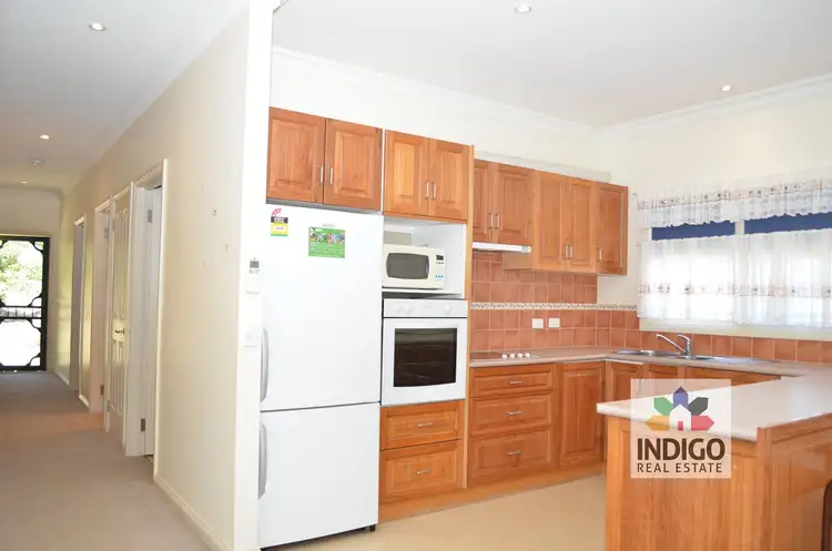 Second view of Homely house listing, 31 Wood Street, Beechworth VIC 3747