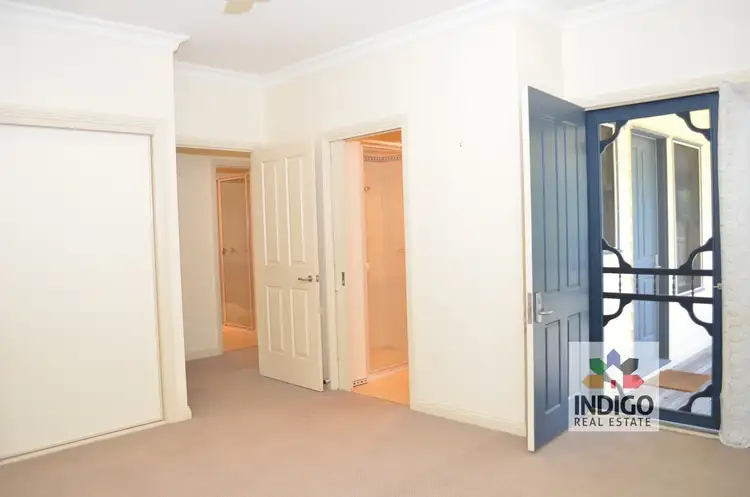 Third view of Homely house listing, 31 Wood Street, Beechworth VIC 3747