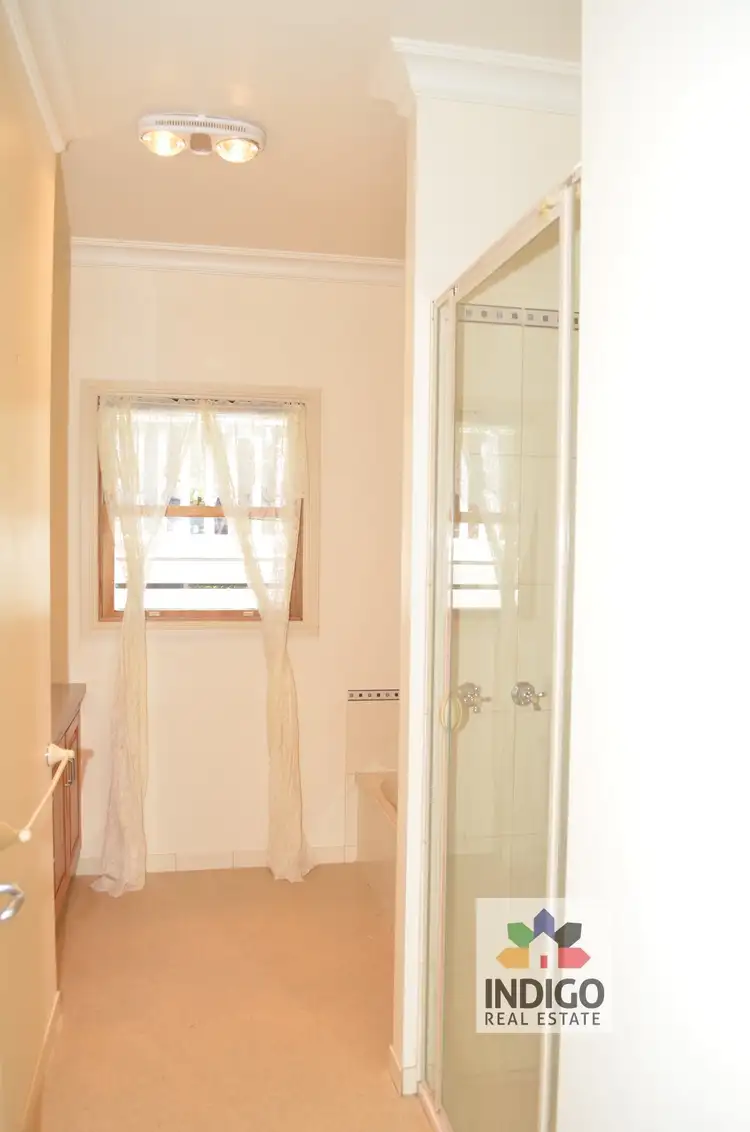 Seventh view of Homely house listing, 31 Wood Street, Beechworth VIC 3747