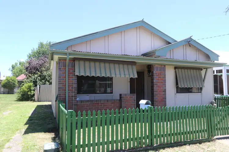 18 Lagoon Street, Goulburn NSW 2580