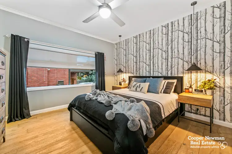 Fifth view of Homely house listing, 6 Tainton Road, Burwood East VIC 3151