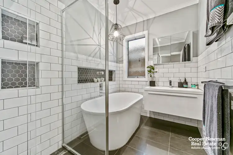 Sixth view of Homely house listing, 6 Tainton Road, Burwood East VIC 3151