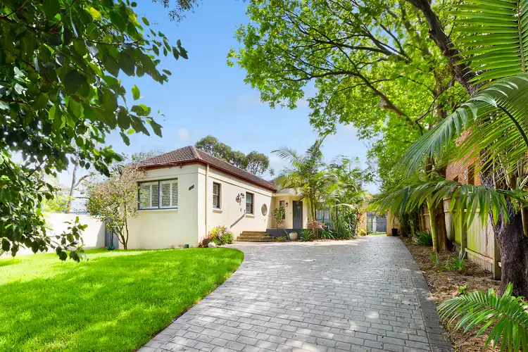 833 Pittwater Road, Collaroy NSW 2097