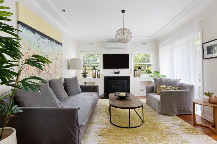 Third view of Homely house listing, 833 Pittwater Road, Collaroy NSW 2097