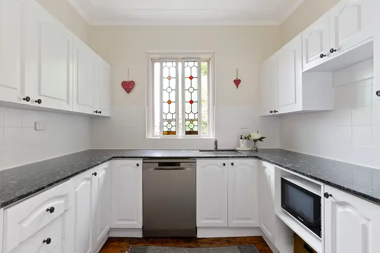 Fifth view of Homely house listing, 833 Pittwater Road, Collaroy NSW 2097