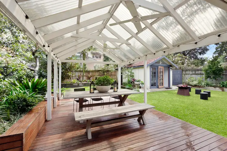 Sixth view of Homely house listing, 833 Pittwater Road, Collaroy NSW 2097