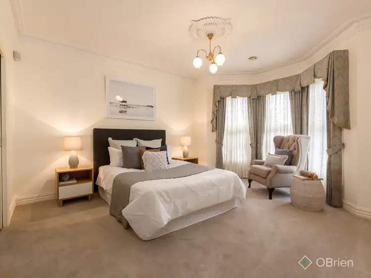 Third view of Homely house listing, 20 Farmhouse Court, Sydenham VIC 3037