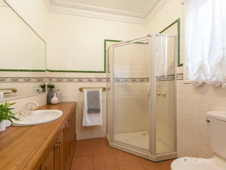Fourth view of Homely house listing, 20 Farmhouse Court, Sydenham VIC 3037