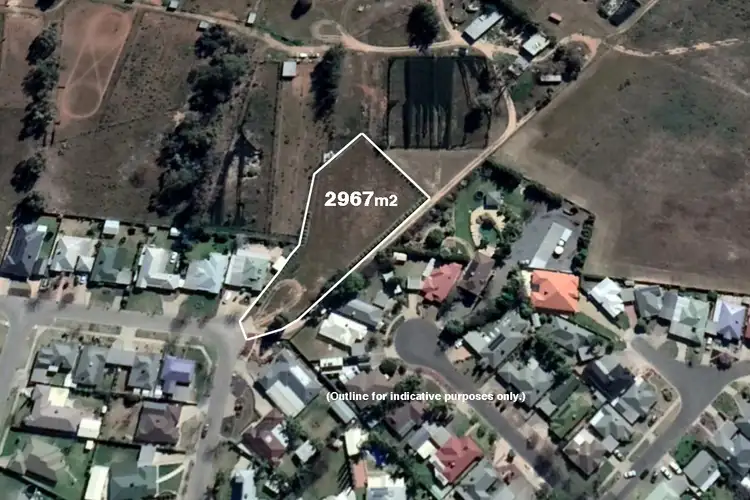 22 Golden Ash Drive, Mildura VIC 3500