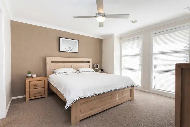 Second view of Homely house listing, 30 Botanic Way, Orange NSW 2800