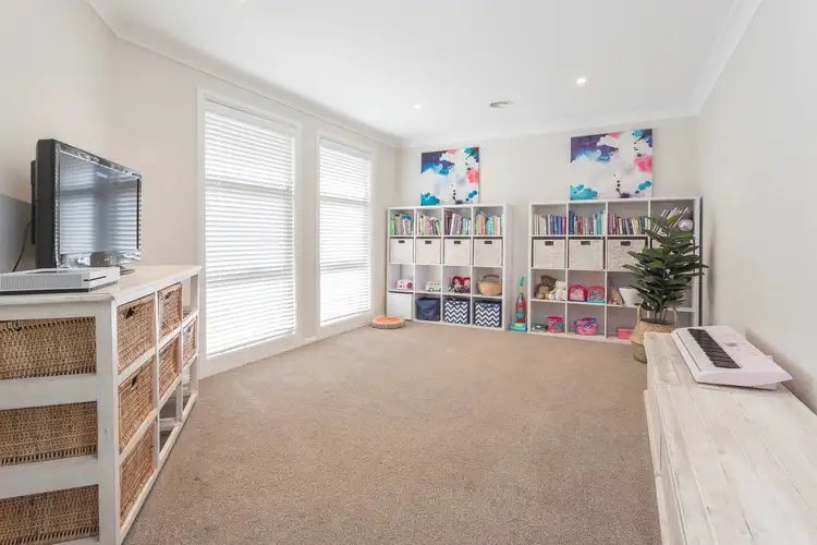 Third view of Homely house listing, 30 Botanic Way, Orange NSW 2800