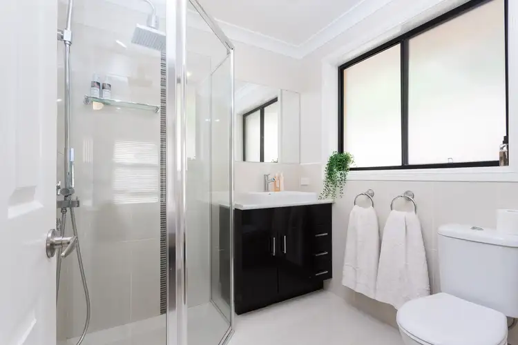 Sixth view of Homely house listing, 30 Botanic Way, Orange NSW 2800