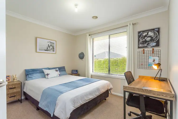 Seventh view of Homely house listing, 30 Botanic Way, Orange NSW 2800