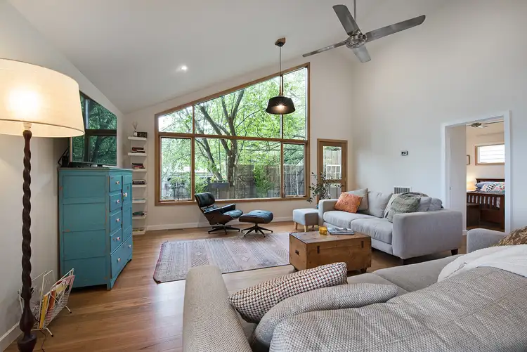 Third view of Homely house listing, 69 Bull Street, Castlemaine VIC 3450