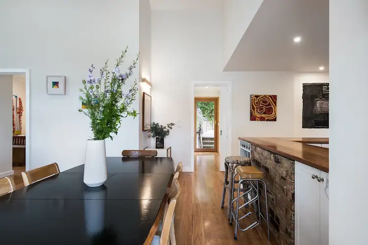 Fourth view of Homely house listing, 69 Bull Street, Castlemaine VIC 3450