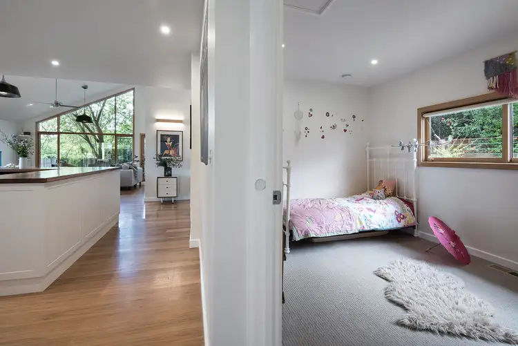 Sixth view of Homely house listing, 69 Bull Street, Castlemaine VIC 3450
