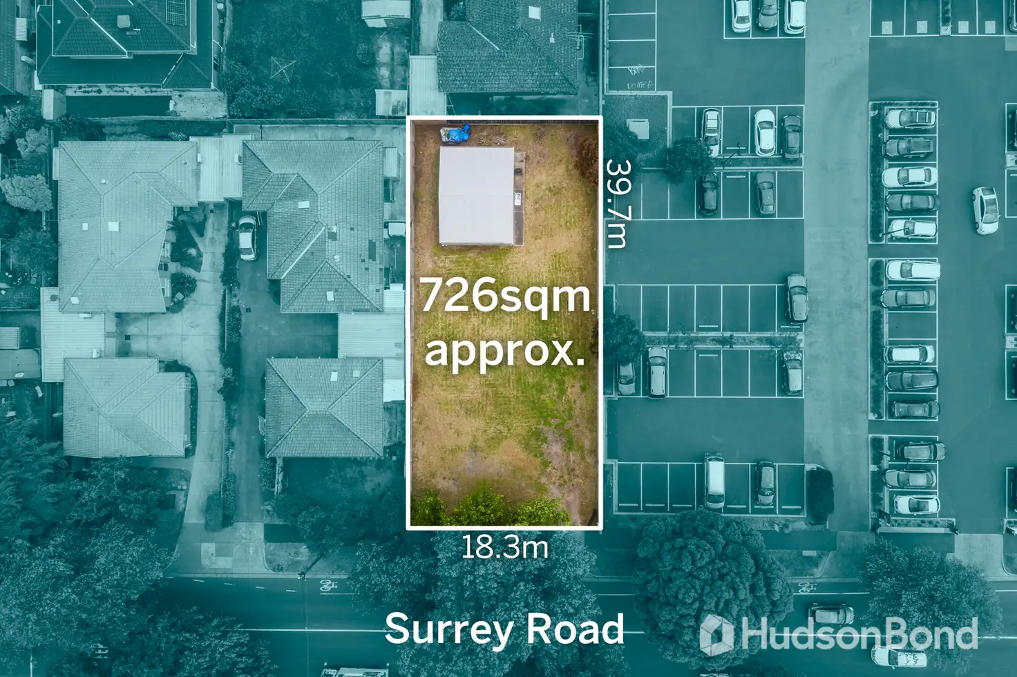Main view of Homely house listing, 190 Surrey Road, Blackburn VIC 3130