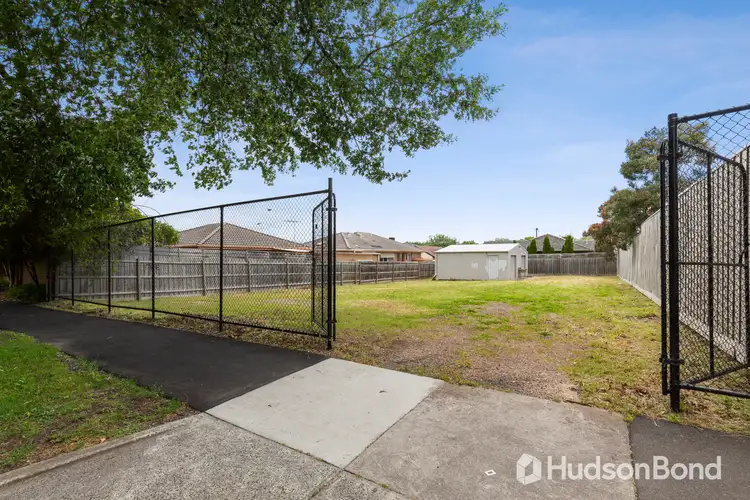 Second view of Homely house listing, 190 Surrey Road, Blackburn VIC 3130