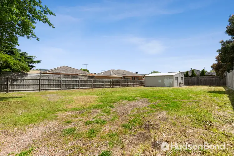 Third view of Homely house listing, 190 Surrey Road, Blackburn VIC 3130