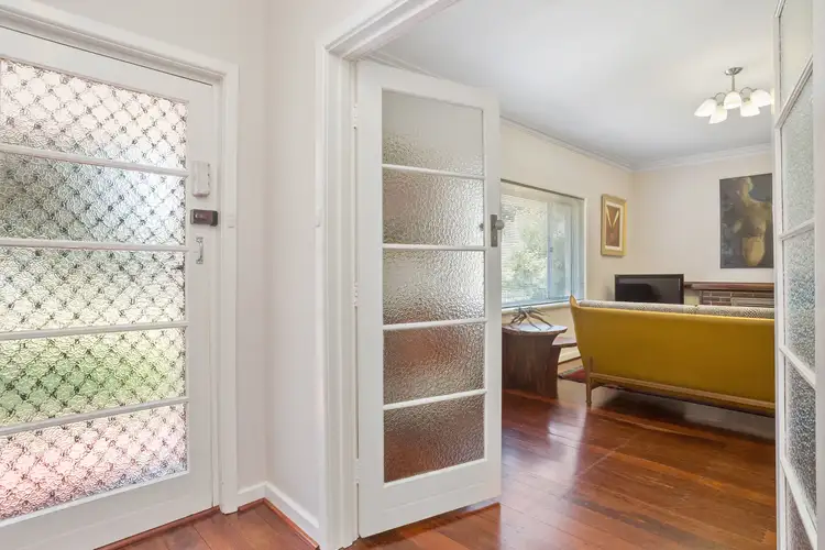 Third view of Homely house listing, 14 Band Street, Lathlain WA 6100