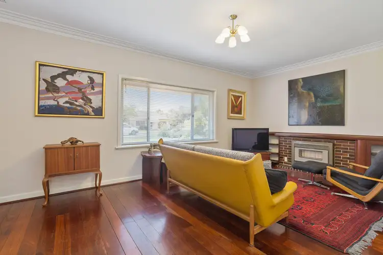 Fourth view of Homely house listing, 14 Band Street, Lathlain WA 6100