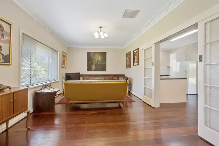 Fifth view of Homely house listing, 14 Band Street, Lathlain WA 6100