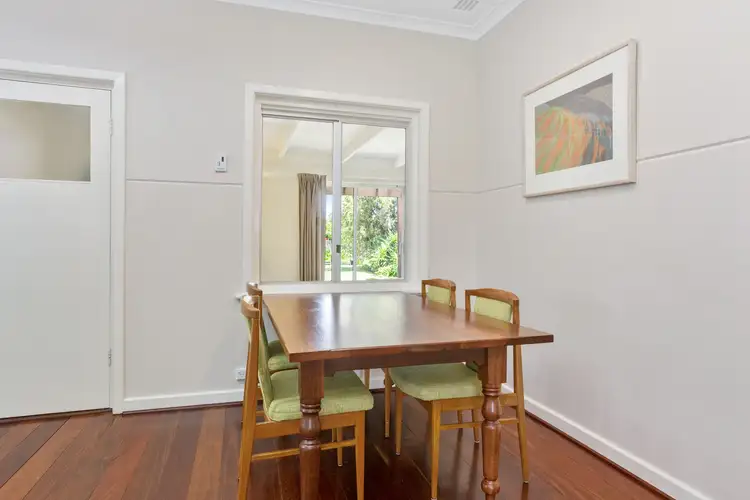 Sixth view of Homely house listing, 14 Band Street, Lathlain WA 6100