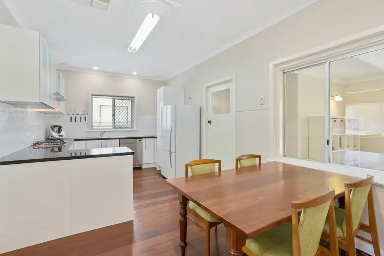 Seventh view of Homely house listing, 14 Band Street, Lathlain WA 6100