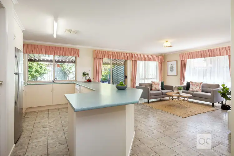 Third view of Homely house listing, 12 Eucalypt Circuit, Blakeview SA 5114
